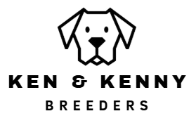 Ken & Kenny Breeders