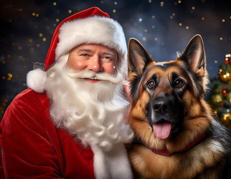 christmas 2