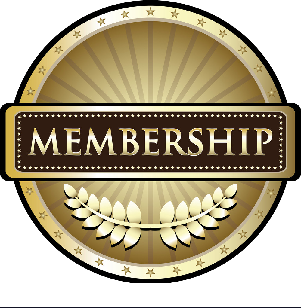 member to use