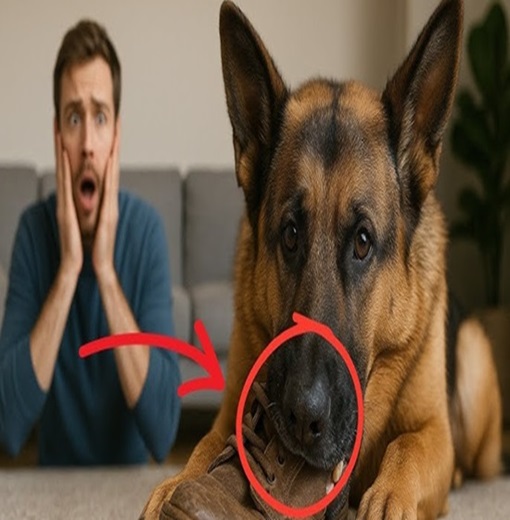 Top 10 Mistakes New Dog Owners Make